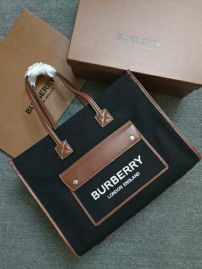 Picture of Burberry Lady Handbags _SKUfw118358459fw